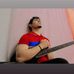 Eliu Guzman - Facebook