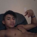 Eliu Guzman - @eliu.guzman - Instagram