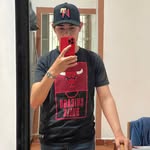 ELIU GUZMÁN - @elyu_guzman - Instagram