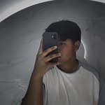 Eliu Guzman - @brx3_gr - Instagram