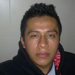 eliu guzman - @eliuguzman - Instagram