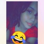 Eliu Guzman - @eliu.guzman.90857 - Instagram