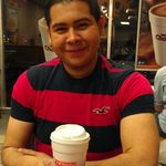 Eliu Guzman - @eliu.gmn - Instagram