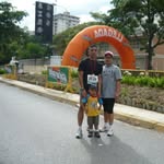 Eliu Guzman - @eliu8610 - Instagram