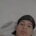 Eliu Guzman - Facebook