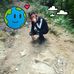 Eliu Guzman - Facebook
