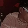 Eliu Guzman - @eliuguzman3 - TikTok