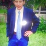 eliu guzman - @eliuguzman48 - Instagram