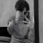 Eliu Guzman - @ramxes._.18 - Instagram