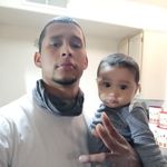 eliu guzman - @guzman_eliu - Instagram