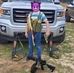 Eliu Guzman - Facebook