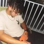 Eliu Guzmán - @2.eygv_ - Instagram