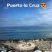 Eliu Guzman - Facebook