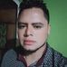 Eliu Guzman - Facebook