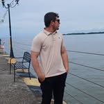 Eliu Guzman - @isai.guzman.7 - Instagram