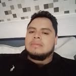 Eliu Guzman - @eliu.guzman.796 - Instagram