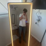 Eliu Guzman - @danixx_504_ - Instagram