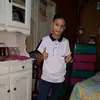 Eliu Guzman - @eliuguzman0 - TikTok
