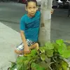 Eliu Guzman - @eliuguzman85 - TikTok