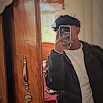 Eliu Guzman - @eliu9052 - Instagram