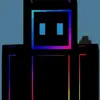 Eliu Guzman - @eliu.guzman8 - TikTok
