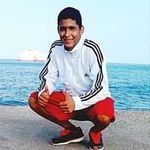 Eliu Guzman Guerrero - @eliuguzmanguerrero - Instagram