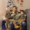 Eliu Guzman vago - @eliu.guzman.vago - TikTok