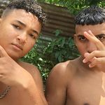 Eliu Guzmán Valdes - @guzmanvaldeseliu - Instagram