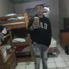 Eliu Guzmán Valdés - @yamil_official_31 - TikTok