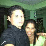 @eliu_guzmandiaz - @eliu_guzmandiaz - Instagram