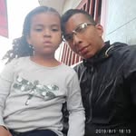 eliu Jose - @eliu_guzman_ - Instagram