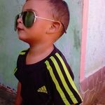 Eliu josue guzman giron - @eliuguzman_13 - Instagram