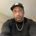 Eliud Guzman - Facebook