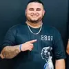 eliudguzman31 - @eliudguzman31 - TikTok