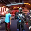 eliuguzman476 - @eliuguzman476 - TikTok