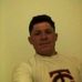 Guzman Eliu - Facebook