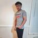 Guzman Eliu - Facebook