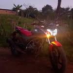hh - @eliu_guzman34 - Instagram