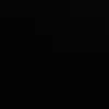 Quepasa? - @eliuguzman69 - TikTok