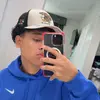 13eliulopez - @13eliulopez - TikTok