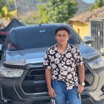 Eliu Lopez - @emerson_e22 - Instagram
