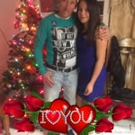 Eliu Lopez - @nayelilopez789 - Instagram