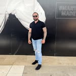 Eliu Lopez - @eliu3653 - Instagram