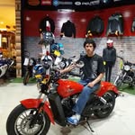 Eliu Lopez - @eliu.3lopez - Instagram