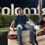Eliu Lopez - @its.eliu_lopez - Instagram