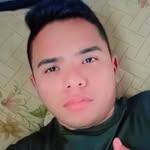 Eliu Lopez - @eliujlopez - Instagram