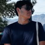 Eliu Lopez - @e.llopezz17 - Instagram