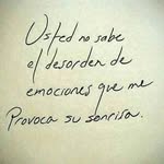 Eliú López - @eliulopez502 - Instagram