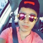 Eliu Lopéz - @darwin.lopez10 - Instagram