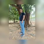 Eliu lopez - @eliu_lopez.20 - Instagram
